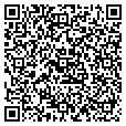 QR code with Lab Corp contacts