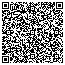 QR code with Blimpie Subs & Salads contacts