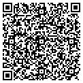 QR code with Lab Corp contacts