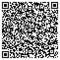 QR code with B B Abode contacts