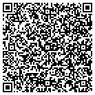 QR code with Hannigs Lawn Maintenance contacts