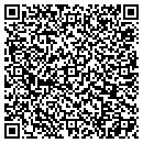 QR code with Lab Corp contacts