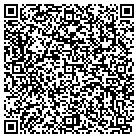 QR code with Blimpie Subs & Salads contacts