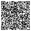 QR code with Ect contacts