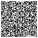 QR code with Blimpie Subs & Salads contacts