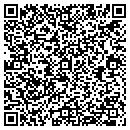 QR code with Lab Corp contacts