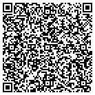 QR code with Blimpie Subs & Salads contacts
