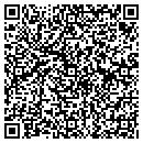 QR code with Lab Corp contacts