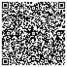 QR code with Sharon Arns Scentsy Consultant contacts