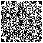 QR code with Beth Rosenfield Design LLC contacts