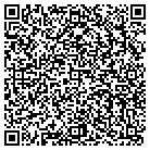 QR code with Blimpie Subs & Salads contacts