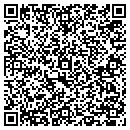 QR code with Lab Corp contacts