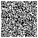 QR code with Shimmering Candles contacts