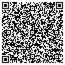 QR code with Betsy Conroy contacts