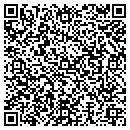 QR code with Smells Good Candles contacts