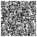 QR code with Better By Design contacts