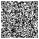 QR code with Indy Rd Pub contacts
