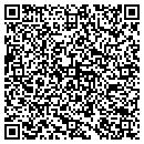 QR code with Royale Inn And Suites contacts