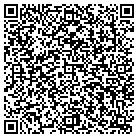 QR code with Blimpie Subs & Salads contacts
