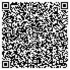 QR code with Blimpie Subs & Salads contacts