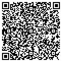 QR code with Lab Corp contacts