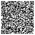 QR code with Birchfield Studio contacts