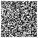 QR code with Lab Corp-Ncb017 contacts