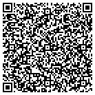 QR code with Fernery Row Antiques & CO contacts