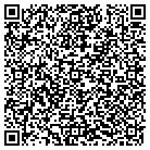 QR code with Bonoff Marilyn Mhb Interiors contacts