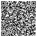QR code with Tweeter contacts