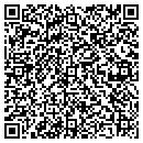 QR code with Blimpie Subs & Salads contacts