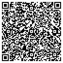 QR code with Carnivalsupply.com contacts