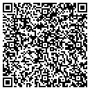 QR code with Blimpie Subs & Salads contacts