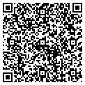 QR code with Lab Tech contacts