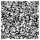 QR code with American Wealth Ins Service Inc contacts