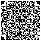 QR code with John Jung Laundromat contacts