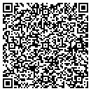 QR code with Celebration contacts