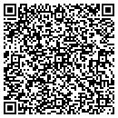 QR code with Ft Mitchell Traders contacts