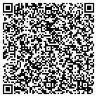 QR code with Blimpie Subs & Salads contacts