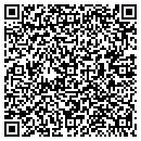 QR code with Natco Systems contacts