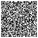 QR code with The Smells Good Store contacts