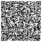 QR code with Silver Little Inn LLC contacts