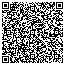 QR code with Blimpie Subs & Salads contacts