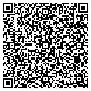 QR code with Mark Roberts Ma contacts