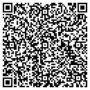 QR code with J-Clyde's contacts