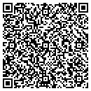 QR code with Materials Tests Unit contacts