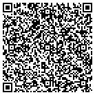 QR code with Sleep Inn Suites Plover contacts