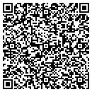 QR code with Matlab Inc contacts