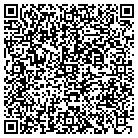 QR code with Vail Beaver Creek Distributing contacts