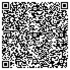 QR code with Contri Brothers Gift Basket Inc contacts